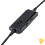 هدست گیمینگ ردراگون PANDORA H350 - Image 5