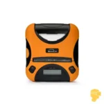 موبایل پرینتر woosim i350 ووسیم - Image 2