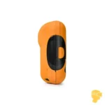 موبایل پرینتر woosim i350 ووسیم - Image 4