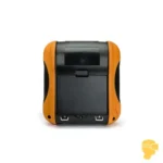 موبایل پرینتر woosim i350 ووسیم - Image 5