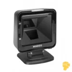 بارکد اسکنر MP8600 برند میندئو - Image 2