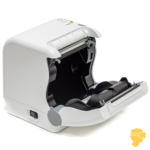 فیش پرینتر حرارتی SLK-TS400 سوو - Image 3