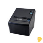 فیش پرینتر حرارتی SLK-TL212 II سوو - Image 2