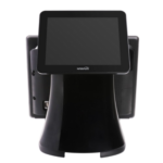 صندوق فروشگاهی ALBA هاناسیس