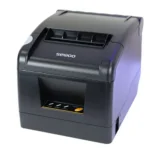 فیش پرینتر حرارتی SLK-TS100 سوو