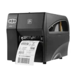لیبل پرینتر ZT220 زبرا