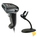 بارکد اسکنر – Voyager 1450 هانی ول - Image 2