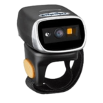 بارکد اسکنر CR40-2D برند میندئو