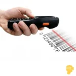 هندهلد ترمینال PM200 پوینت موبایل - Image 3