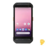 موبایل کامپیوتر PM86 پوینت موبایل - Image 2