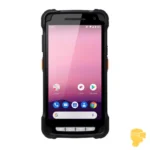 موبایل کامپیوتر PM90 پوینت موبایل - Image 2