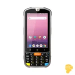 موبایل کامپیوتر PM67 پوینت موبایل - Image 2