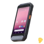 موبایل کامپیوتر PM86 پوینت موبایل - Image 3
