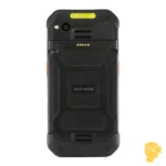 موبایل کامپیوتر PM86 پوینت موبایل - Image 4