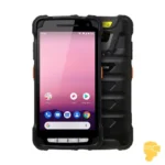 موبایل کامپیوتر PM90 پوینت موبایل - Image 3