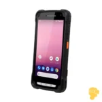 موبایل کامپیوتر PM90 پوینت موبایل - Image 4