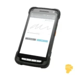 موبایل کامپیوتر PM90 پوینت موبایل - Image 5