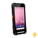موبایل کامپیوتر PM90 پوینت موبایل - Image 6