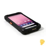 موبایل کامپیوتر PM90 پوینت موبایل - Image 7