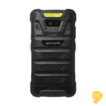 موبایل کامپیوتر PM90 پوینت موبایل - Image 8