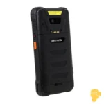 موبایل کامپیوتر PM90 پوینت موبایل - Image 9