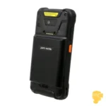 موبایل کامپیوتر PM90 پوینت موبایل - Image 10