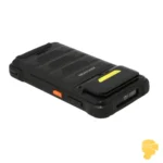 موبایل کامپیوتر PM90 پوینت موبایل - Image 11