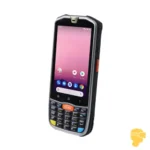 موبایل کامپیوتر PM67 پوینت موبایل - Image 3