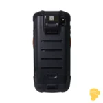 موبایل کامپیوتر PM67 پوینت موبایل - Image 4