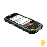 موبایل کامپیوتر PM67 پوینت موبایل - Image 5