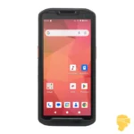 موبایل کامپیوتر PM84 پوینت موبایل - Image 2