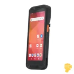 موبایل کامپیوتر PM84 پوینت موبایل - Image 3