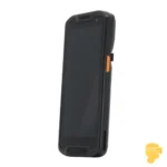 موبایل کامپیوتر PM84 پوینت موبایل - Image 4