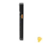 موبایل کامپیوتر PM84 پوینت موبایل - Image 6