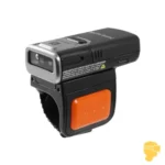 بارکد اسکنر PM5 پوینت موبایل - Image 2