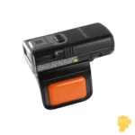 بارکد اسکنر PM5 پوینت موبایل - Image 3