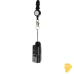 بارکد اسکنر PM5 پوینت موبایل - Image 7