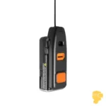 بارکد اسکنر PM5 پوینت موبایل - Image 8