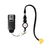 بارکد اسکنر PM5 پوینت موبایل - Image 9