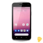 گان RFID موبایل کامپیوتر PM30 پوینت موبایل - Image 2