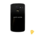 گان RFID موبایل کامپیوتر PM30 پوینت موبایل - Image 3