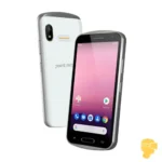 موبایل کامپیوتر PM30 پوینت موبایل - Image 4
