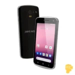 موبایل کامپیوتر PM30 پوینت موبایل - Image 5