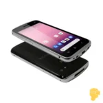 گان RFID موبایل کامپیوتر PM30 پوینت موبایل - Image 6