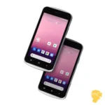 گان RFID موبایل کامپیوتر PM30 پوینت موبایل - Image 7