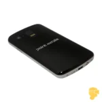 گان RFID موبایل کامپیوتر PM30 پوینت موبایل - Image 8