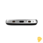 موبایل کامپیوتر PM30 پوینت موبایل - Image 9