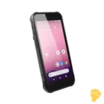 موبایل کامپیوتر PM75 پوینت موبایل - Image 3