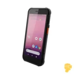 موبایل کامپیوتر PM75 پوینت موبایل - Image 4