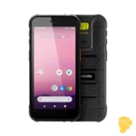 موبایل کامپیوتر PM75 پوینت موبایل - Image 6